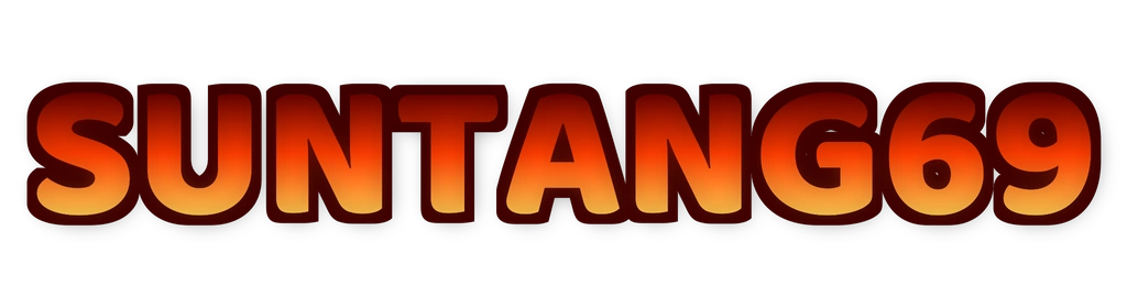 SUNTANG69